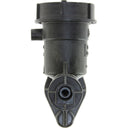 Centric 136.65008 Clutch Master Cylinder