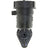 Centric 136.65008 Clutch Master Cylinder