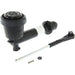 Centric 136.66005 Clutch Master Cylinder