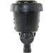 Centric 136.66005 Clutch Master Cylinder