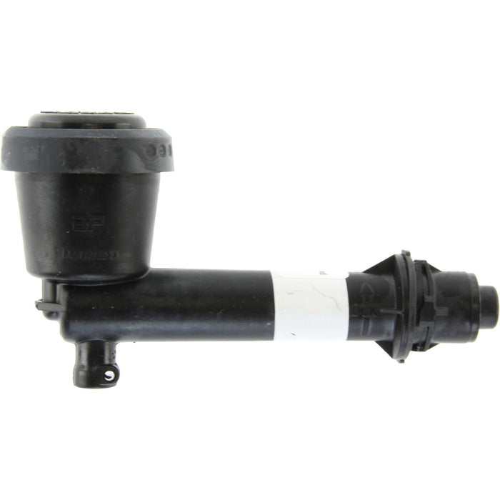 Centric 136.66005 Clutch Master Cylinder