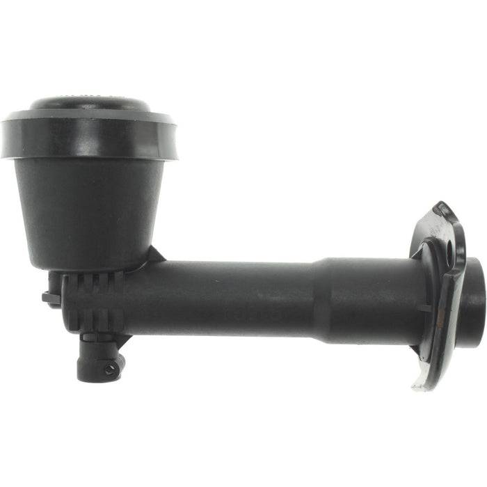 Centric 136.66009 Clutch Master Cylinder