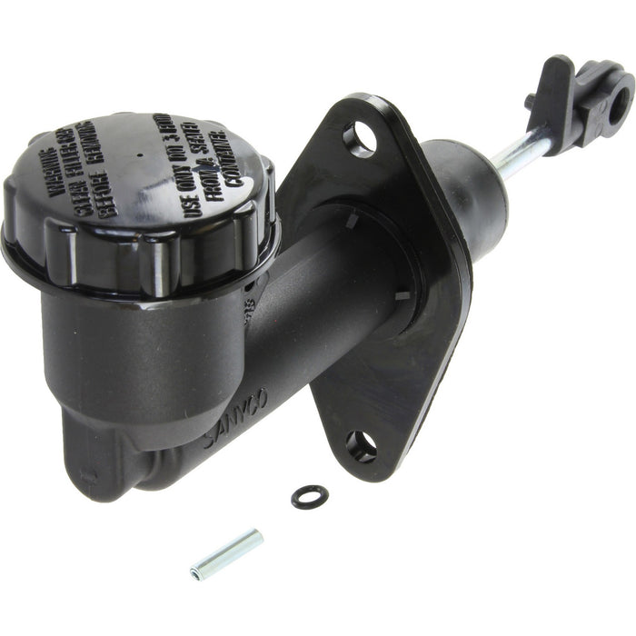 Centric 136.67011 Clutch Master Cylinder