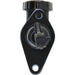 Centric 136.67011 Clutch Master Cylinder