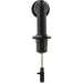Centric 136.67011 Clutch Master Cylinder