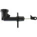 Centric 136.67011 Clutch Master Cylinder