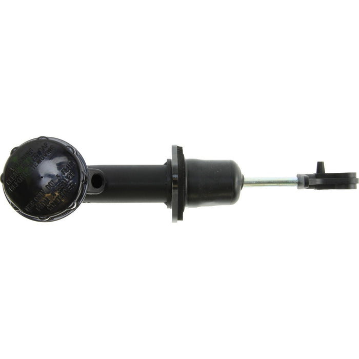 Centric 136.67011 Clutch Master Cylinder