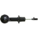 Centric 136.67011 Clutch Master Cylinder