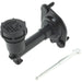 Centric 136.67019 Clutch Master Cylinder