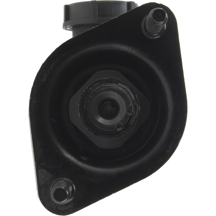 Centric 136.67019 Clutch Master Cylinder