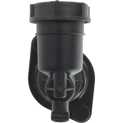 Centric 136.67019 Clutch Master Cylinder