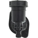 Centric 136.67019 Clutch Master Cylinder