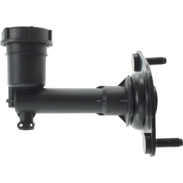 Centric 136.67019 Clutch Master Cylinder