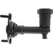 Centric 136.67019 Clutch Master Cylinder