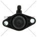 Centric 138.33008 Clutch Slave Cylinder