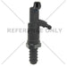 Centric 138.33008 Clutch Slave Cylinder