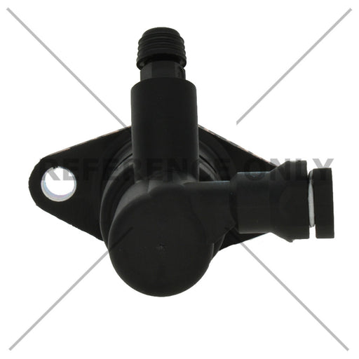 Centric 138.33008 Clutch Slave Cylinder