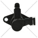 Centric 138.33008 Clutch Slave Cylinder