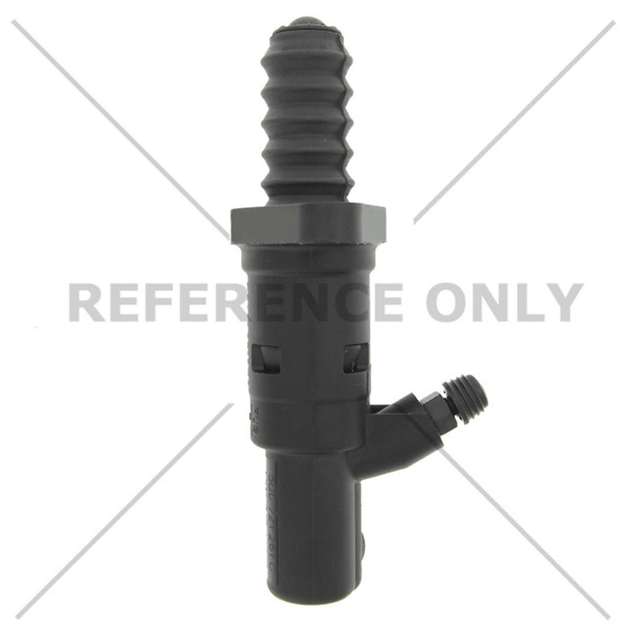 Centric 138.33008 Clutch Slave Cylinder