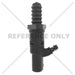 Centric 138.33008 Clutch Slave Cylinder