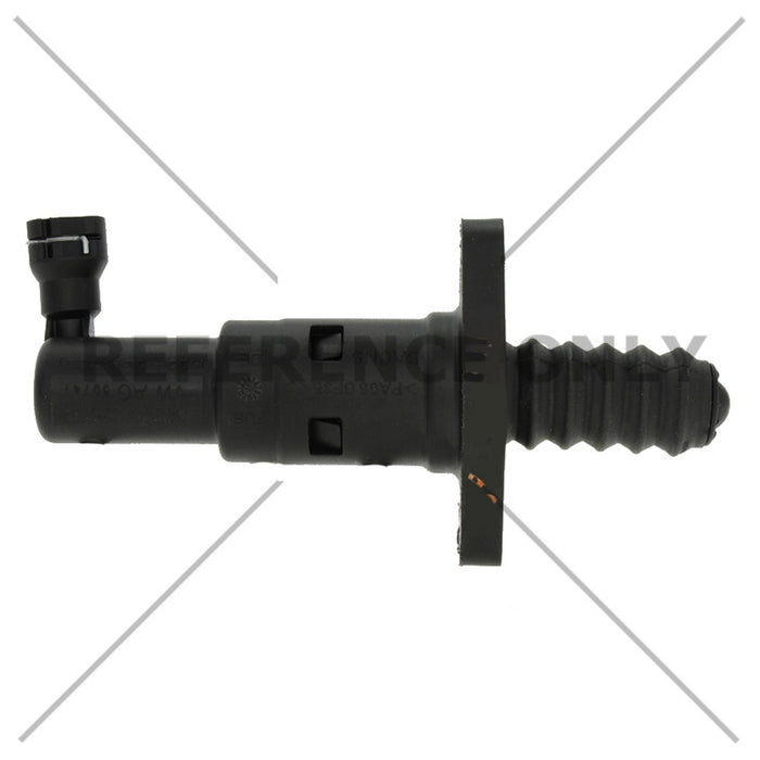 Centric 138.33008 Clutch Slave Cylinder