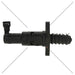 Centric 138.33008 Clutch Slave Cylinder