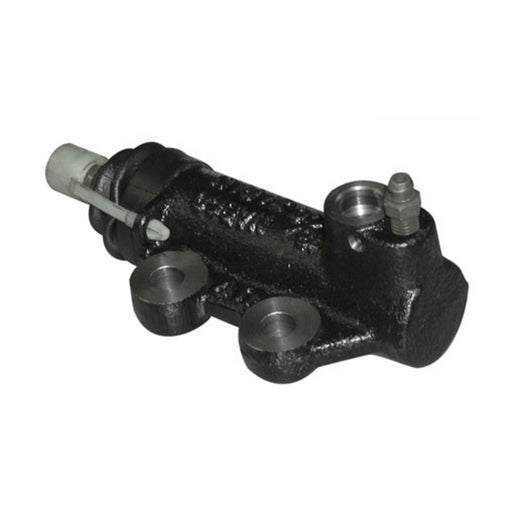 Centric 138.40010 Clutch Slave Cylinder