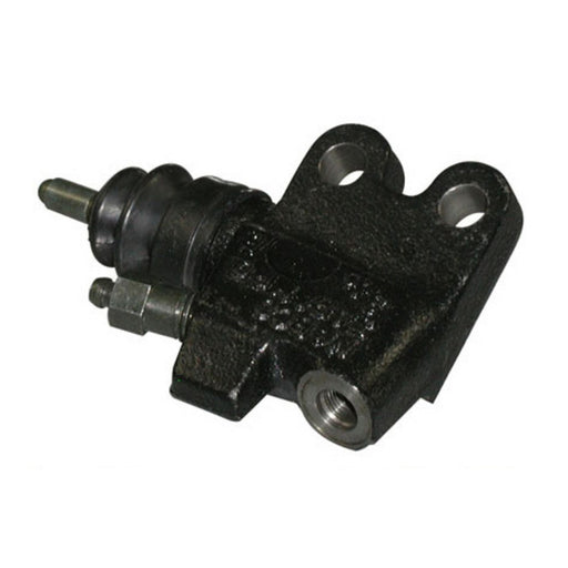 Centric 138.42011 Clutch Slave Cylinder