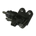Centric 138.42011 Clutch Slave Cylinder