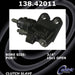 Centric 138.42011 Clutch Slave Cylinder
