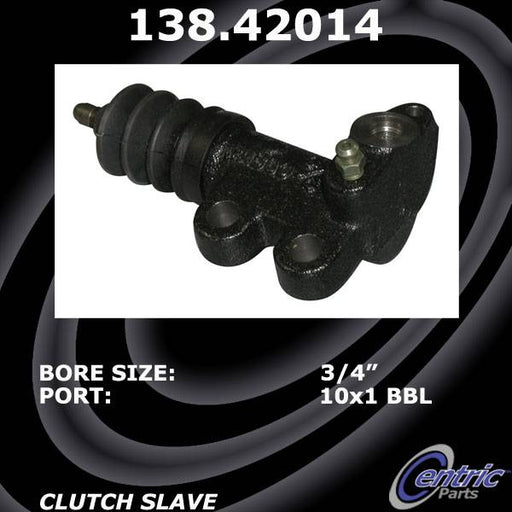 Centric 138.42014 Clutch Slave Cylinder