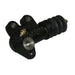 Centric 138.42018 Clutch Slave Cylinder