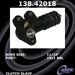 Centric 138.42018 Clutch Slave Cylinder