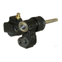 Centric 138.42400 Clutch Slave Cylinder