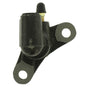 Centric 138.43005 Clutch Slave Cylinder