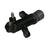 Centric 138.43006 Clutch Slave Cylinder