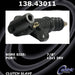 Centric 138.43011 Clutch Slave Cylinder