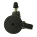 Centric 138.44000 Clutch Slave Cylinder