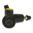Centric 138.44000 Clutch Slave Cylinder
