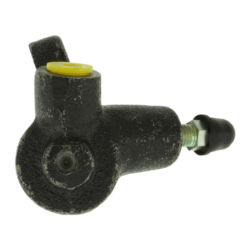 Centric 138.44000 Clutch Slave Cylinder