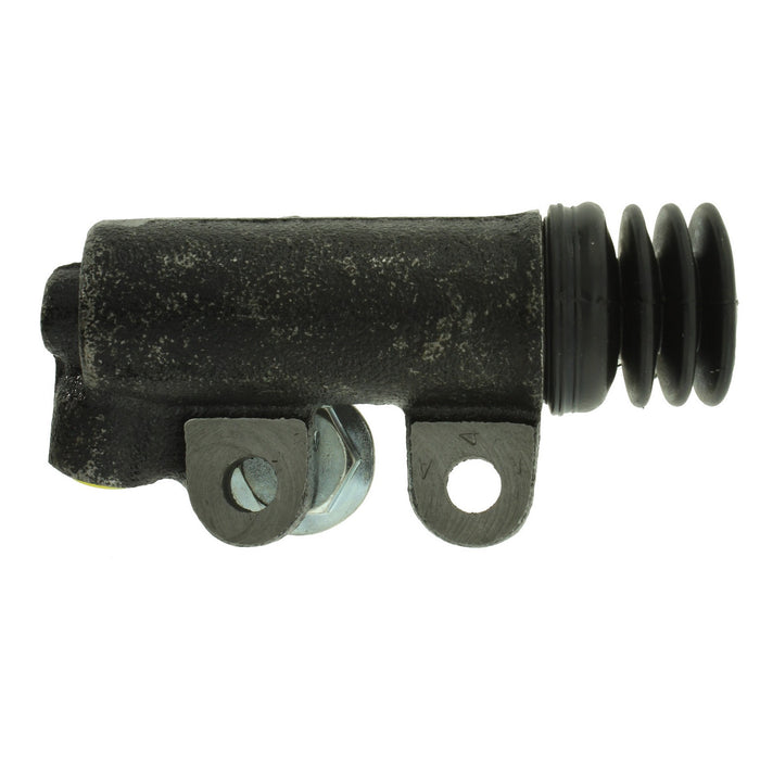 Centric 138.44000 Clutch Slave Cylinder