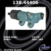 Centric 138.44406 Clutch Slave Cylinder