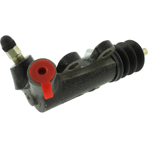 Centric 138.44501 Clutch Slave Cylinder