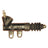 Centric 138.45007 Clutch Slave Cylinder