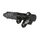 Centric 138.45403 Clutch Slave Cylinder