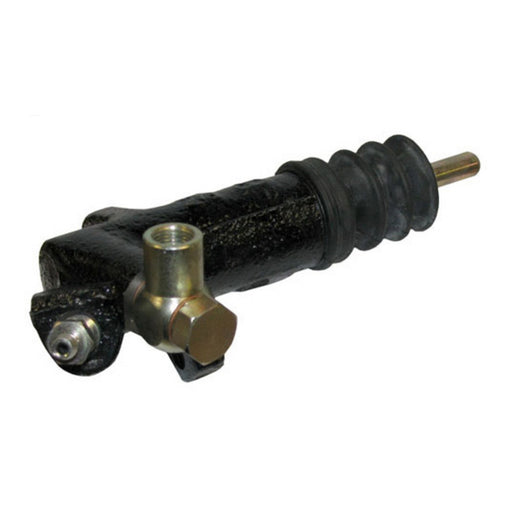 Centric 138.46011 Clutch Slave Cylinder