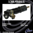 Centric 138.46011 Clutch Slave Cylinder