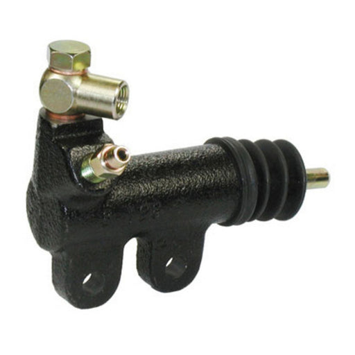 Centric 138.46021 Clutch Slave Cylinder