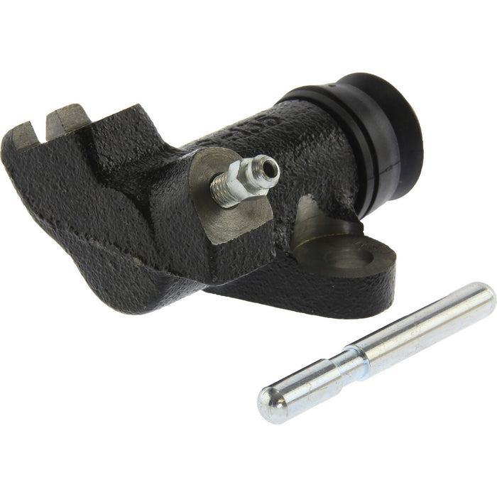 Centric 138.47003 Clutch Slave Cylinder