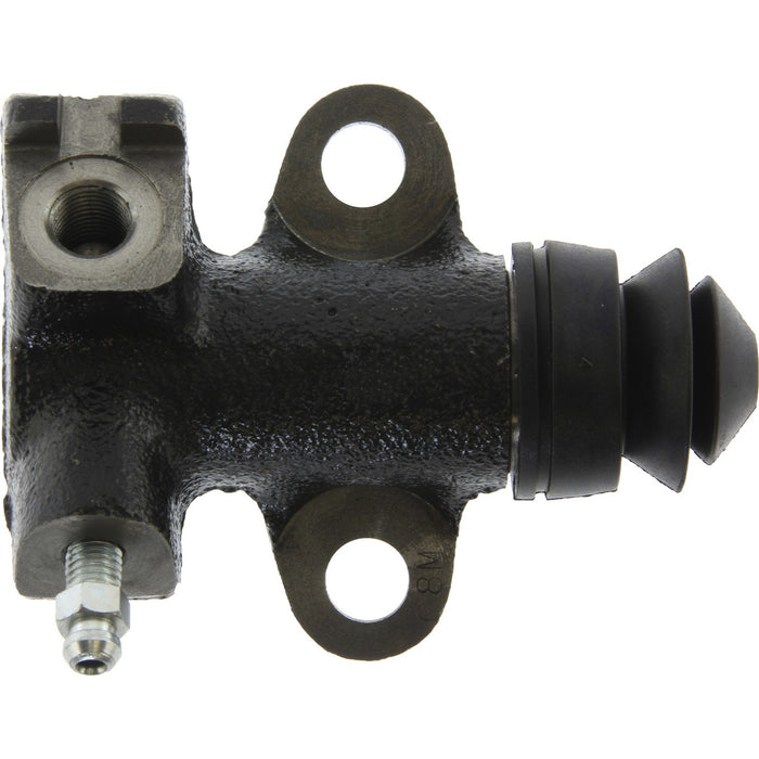 Centric 138.47003 Clutch Slave Cylinder